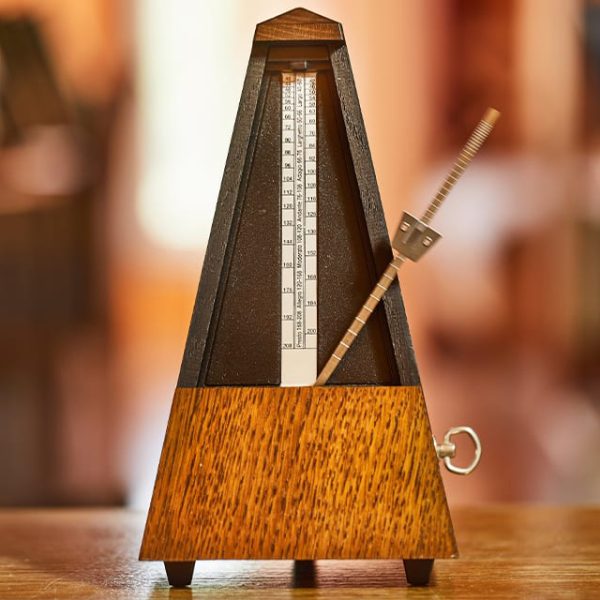 Metronome