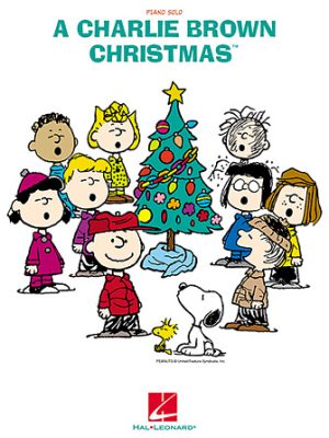 A Charlie Brown Christmas™