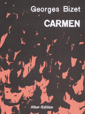 Carmen