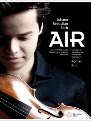 Air