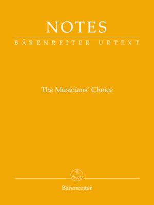 Notes