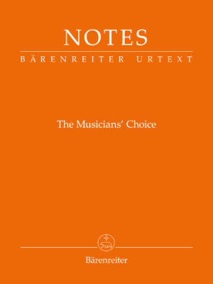 Notes