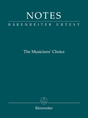 Notes