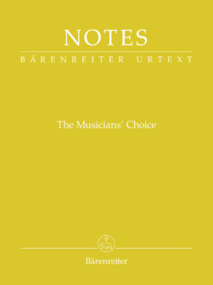 Notes