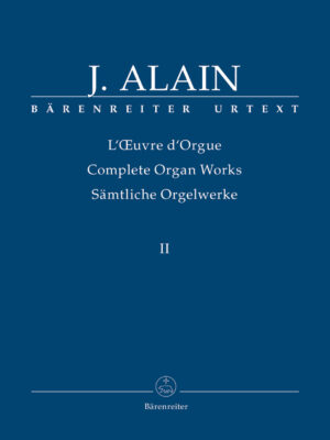 Posthumous Works. Fantaisies, petites danses et marginalia