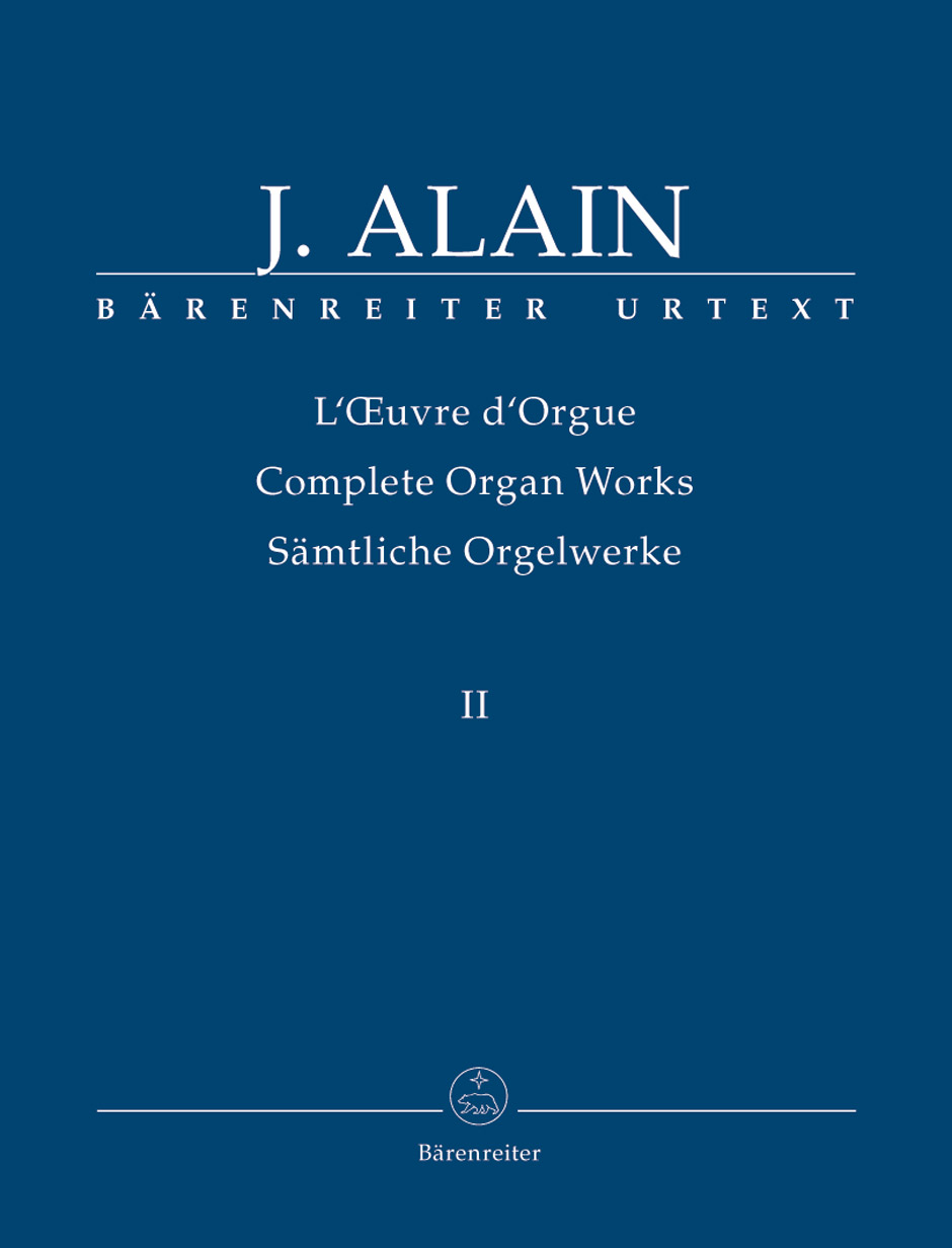 Posthumous Works. Fantaisies, petites danses et marginalia