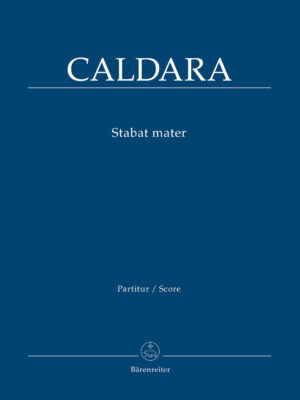 Stabat mater
