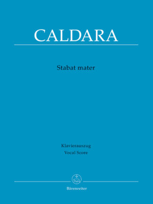 Stabat mater