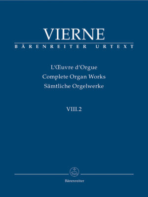 Pièces en style libre en deux livres, Livre II op. 31 (1914)