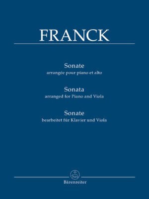 Sonata