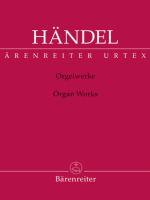 Organ Works