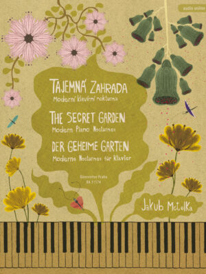 The Secret Garden