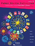 Faber Studio Collection - PlayTime (FA119433)