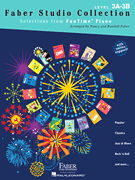 Faber Studio Collection - Fun Time (FA119436)