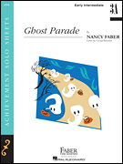 Ghost Parade (FA201679)