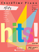 ChordTime® Piano Hits (FA291050)