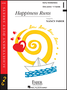 Happiness Runs (FA420002)