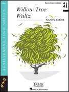 Willow Tree Waltz (FA420031)