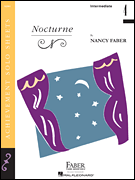 Nocturne (FA420033)