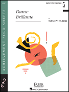 Danse Brillante (FA420036)