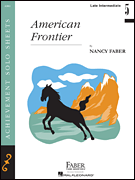 American Frontier (FA420040)