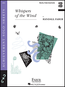 Whispers of the Wind (FA420041)