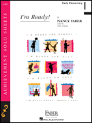 I'm Ready! (FA420045)