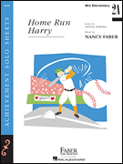 Home Run Harry (FA420047)