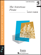 The Notorious Pirate (FA420050)