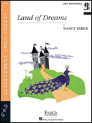 Land of Dreams (FA420058)