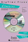 BigTime® Piano Classics (FA420090)