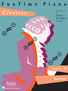 FunTime® Piano Classics (FA420131)