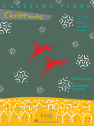 DuetTime Piano Christmas (FA420134)