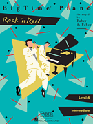 BigTime® Piano Rock 'n' Roll (FA420138)