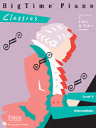 BigTime® Piano Classics (FA420140)