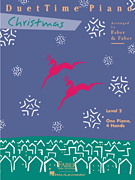 DuetTime Piano Christmas (FA420147)