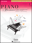 Level 1 - Technique & Artistry Book - 2nd Edition (FA420190)