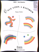 Once Upon a Rainbow - Book 1 (FA420194)