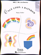 Once Upon a Rainbow - Book 2 (FA420195)