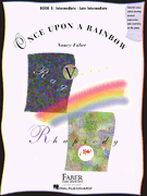 Once Upon a Rainbow - Book 3 (FA420196)