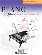 Primer Level - Sightreading Book (FA420328)