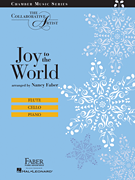 Joy to the World (FA420335)