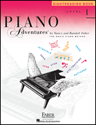 Level 1 - Sightreading (FA420338)