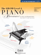 The Grand Level 4 (FA2049617)