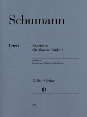 Exercices (HN0298)
