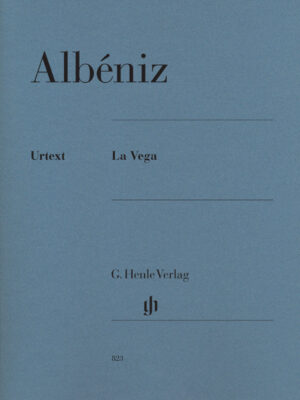 La Vega (HN0823)