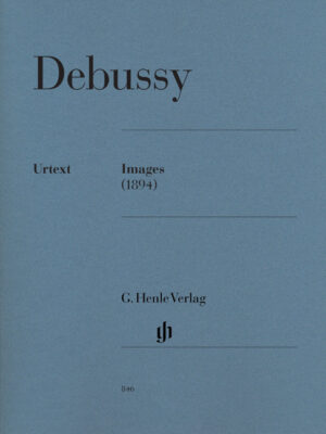 Images (1894) (HN0846)