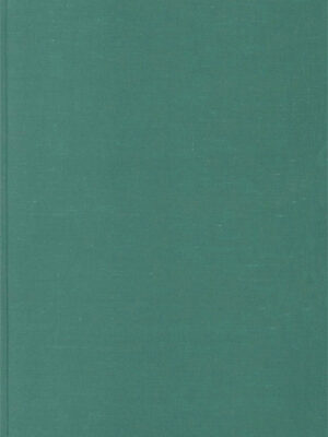 Ludwig van Beethoven - Autographe und Abschriften (HN2352)