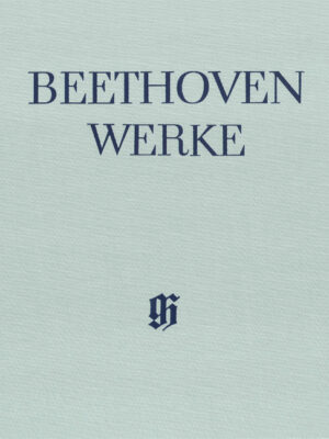 Works for Piano four-hands (HN4232)