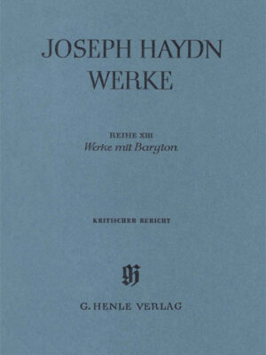 Works with barytone (HN5353)